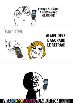 foreveraloone:  KKKKKKKKKKKKKKKKKKKKKKKKKKK