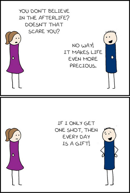 thatfunnyblog:  Wanna LAUGH OUT LOUD?!  