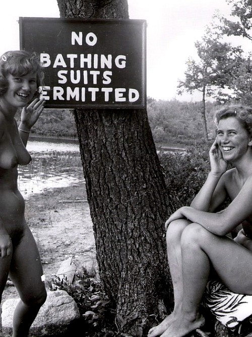 http://nudevintage.tumblr.com/post/18088664556