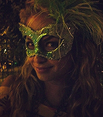 sueno-abrahao:  Musas do carnaval, sim ou claro? 