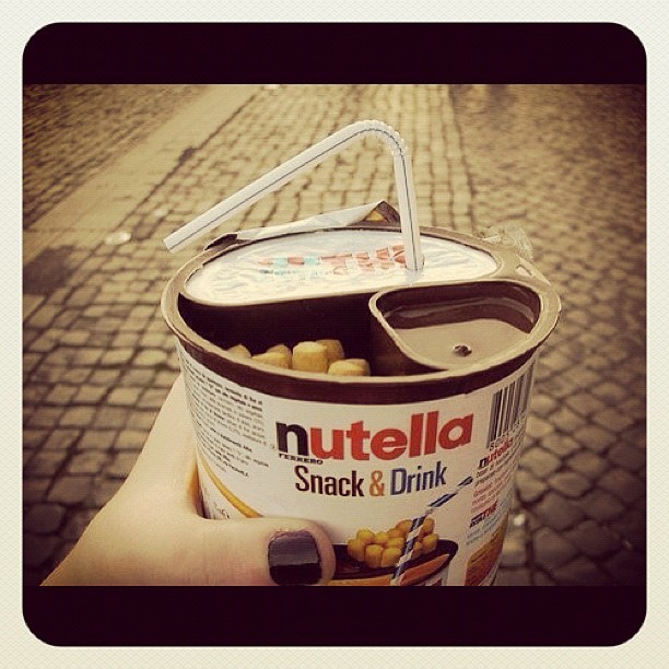 h-a-t-e-p-e-o-p-l-e:  omg:|  QUIERO MIL
