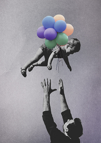 1995you:  (by fxnc) 