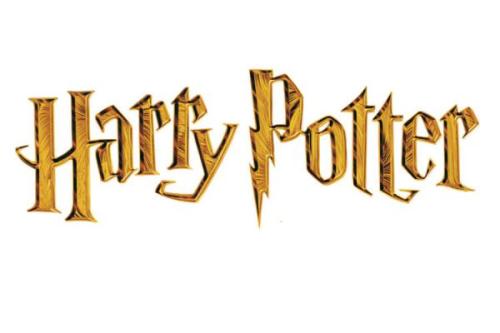 After all this time?