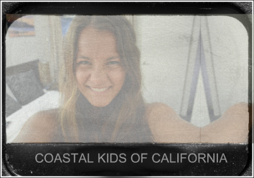 follooooooooooow coastalkidsofcalifornia.tumblr.com/ xxxxxx