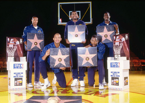 XXX HOOP STARS photo