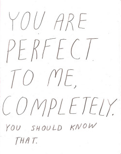 yourbadgrrl:  You are! And you should…