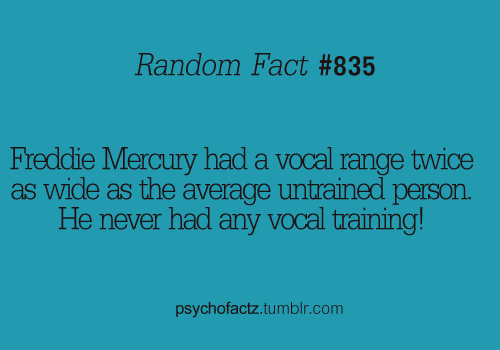 wenazih:  paulmcfruity:  rathersilly:    And this is why he’s God.    
