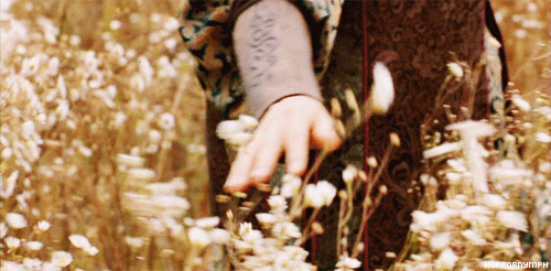 thebestofindefinitelife:    
