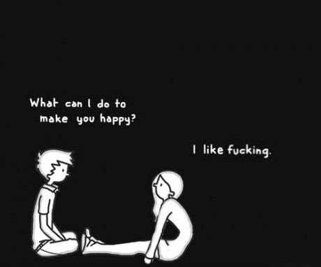xxlylove:  :] 