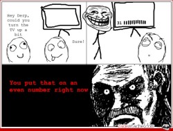 my-twisted-little-fantasy:  Story of my life ._. 