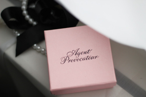 Luxury, and fashion