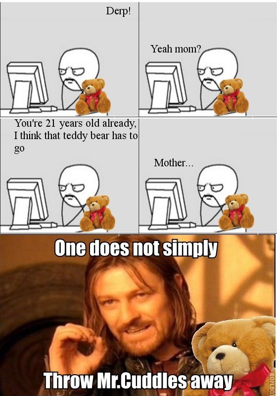 the-absolute-funniest-posts:  Submitted by                                      