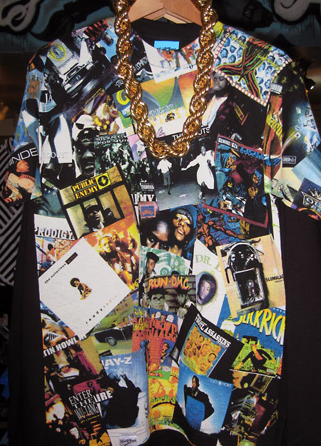 dogahsle:  i want! 