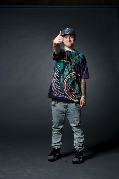 Justin Aaron Fiddler