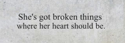 “Fall down seven times, stand up eight!”