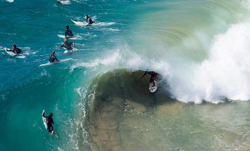 milesawayfromparadise:  aqu-atic:  follow for a follow? :)   (via imgTumble)