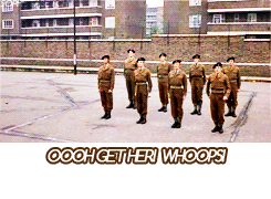 sophistabetch:  Monty Python’s And Now
