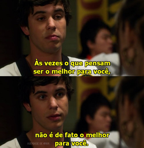 overdosedeamor:  2x20 | Pretty Little Liars 