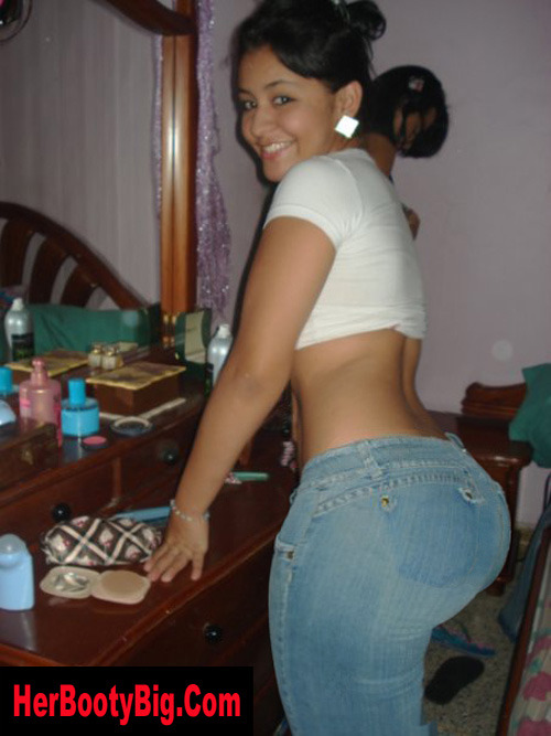 http://herbootybig.tumblr.com/post/18029581561
