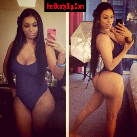 http://herbootybig.tumblr.com/post/18029750561