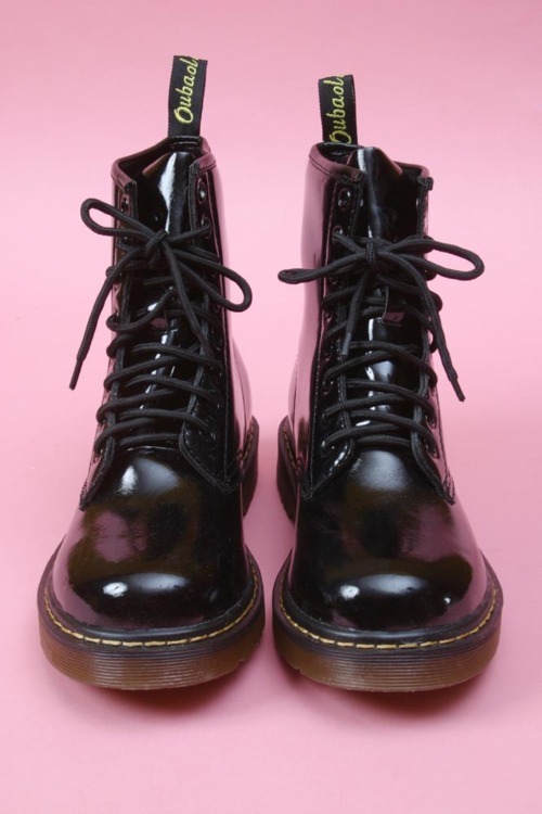 barbiesawhore:  grunge fashion 