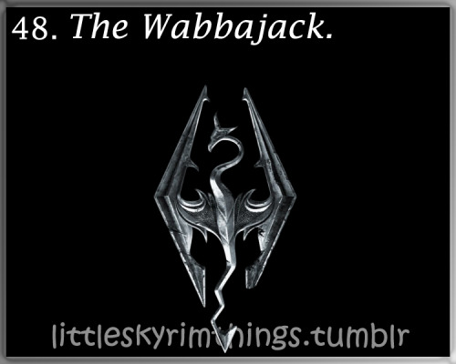 wabbajack