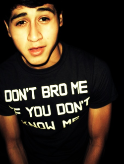whoruntheworld-gays:  let us reminisce(: