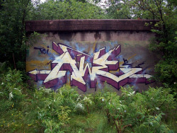 GRAFFLICKS.COM