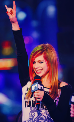 Riot