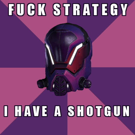pancakesinspace:  Bad news: I made more. “High risk” quote thanks to justedi