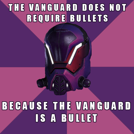 pancakesinspace:  Bad news: I made more. “High risk” quote thanks to justedi