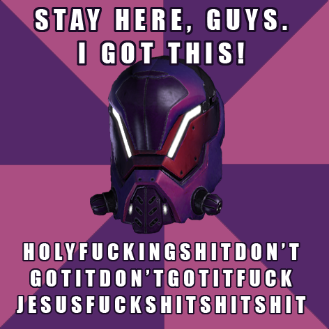 pancakesinspace:  Bad news: I made more. “High risk” quote thanks to justedi