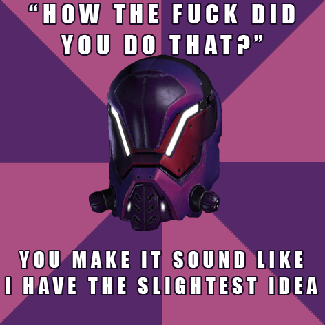 pancakesinspace:  Bad news: I made more. “High risk” quote thanks to justedi