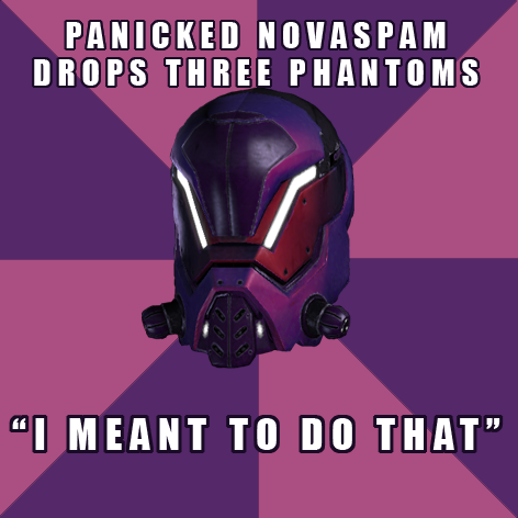 pancakesinspace:  Bad news: I made more. “High risk” quote thanks to justedi