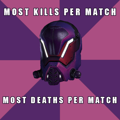 pancakesinspace:  Bad news: I made more. “High risk” quote thanks to justedi