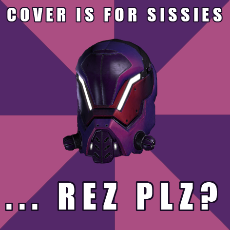 pancakesinspace:  Bad news: I made more. “High risk” quote thanks to justedi