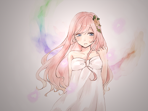 guumi:  ♚ 