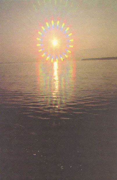 ★★★★★