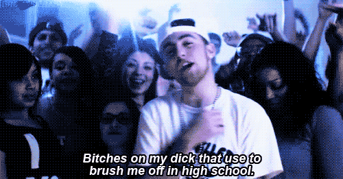 hahaha.