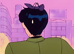 supergiusupergio:  HAPPY SAILOR MOON ANNIVERSARY!!!!