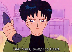 supergiusupergio:  HAPPY SAILOR MOON ANNIVERSARY!!!!