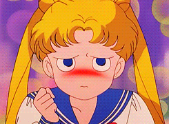 supergiusupergio:  HAPPY SAILOR MOON ANNIVERSARY!!!!