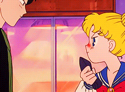supergiusupergio:  HAPPY SAILOR MOON ANNIVERSARY!!!!