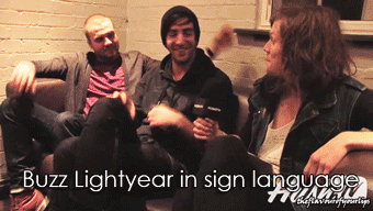 thesydsweatshirtcgp:  all time low for the win 