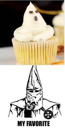 meme4u:  http://www.memeblock.com
