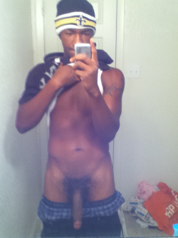 supafreakie:  #submitted by:Â http://dickdedicated.tumblr.com