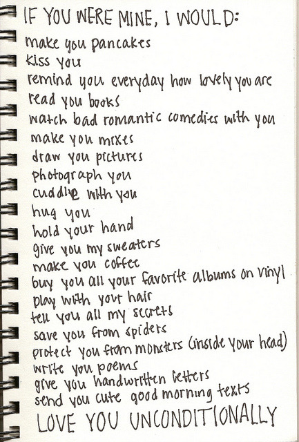thefingerfucker:  leawe:  this is perfect ok  (via imgTumble)