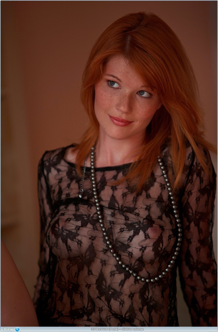 SeductionLover