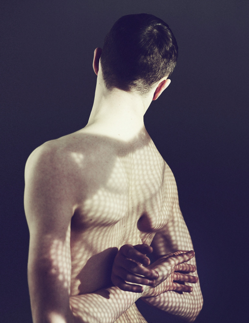 pink deviance
