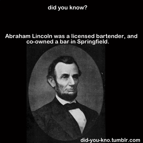did-you-kno:  Source 